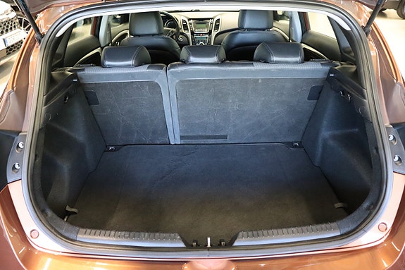 Hyundai i30 6 of 25