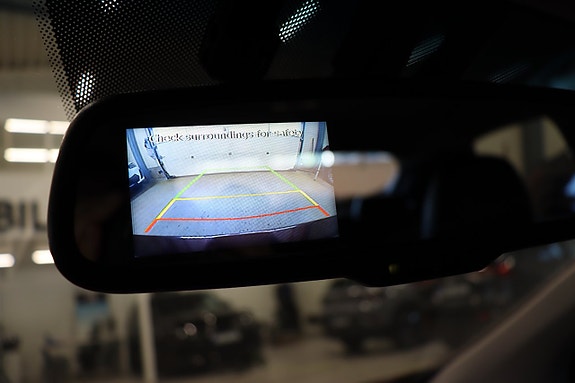 Hyundai i30 19 of 25