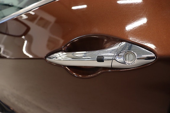 Hyundai i30 24 of 25