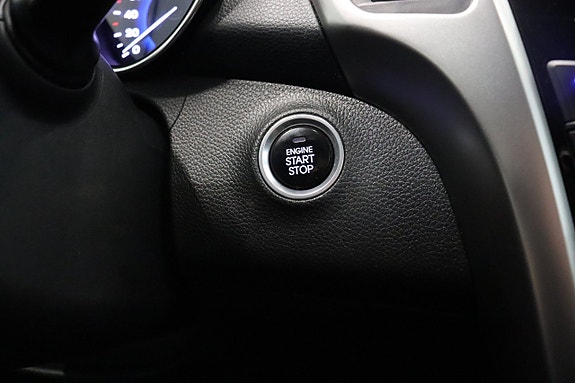 Hyundai i30 16 of 25