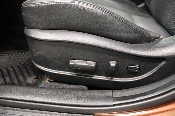 Hyundai i30 23 of 25