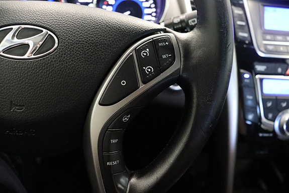 Hyundai i30 15 of 25