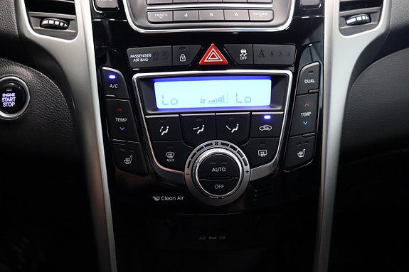 Hyundai i30 21 of 25