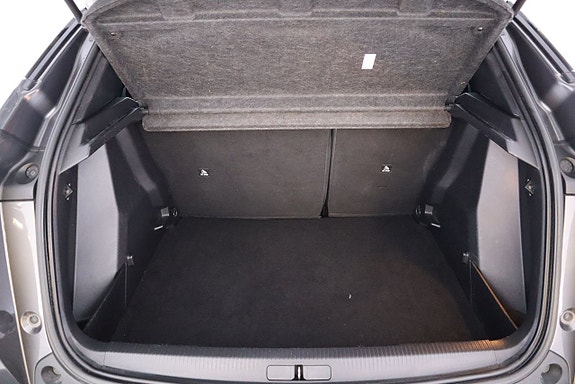 Peugeot 2008 18 of 18