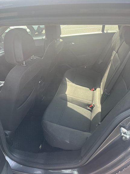 Opel Insignia 6 of 6