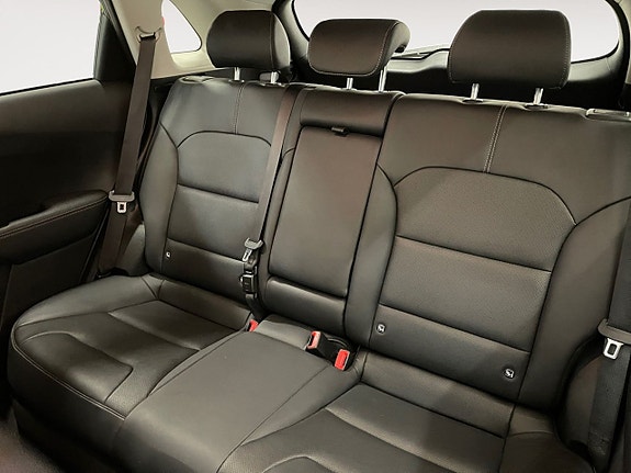 Kia Niro 14 of 23