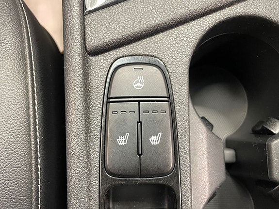 Kia Niro 23 of 23