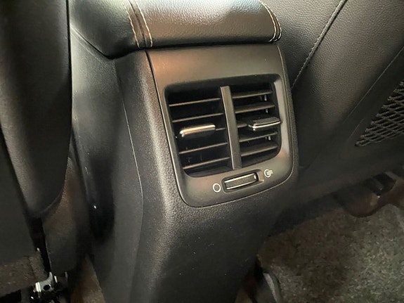 Kia Niro 20 of 23