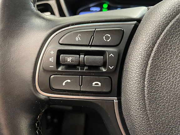 Kia Niro 21 of 23