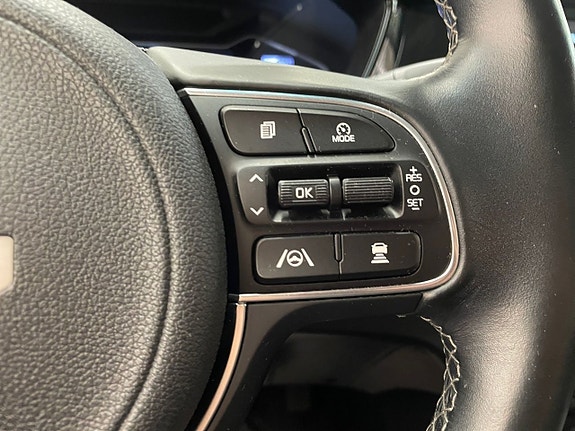 Kia Niro 22 of 23