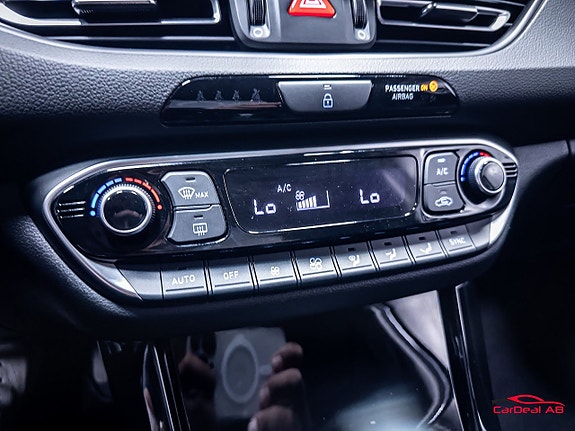 Hyundai i30 24 of 27