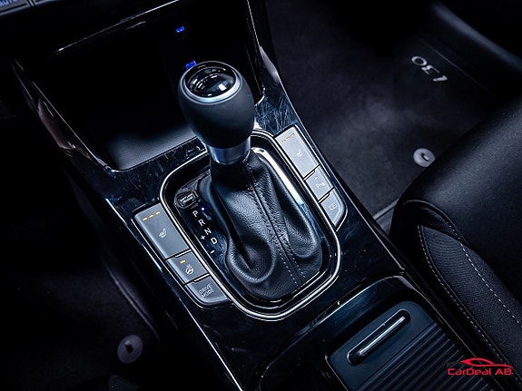 Hyundai i30 25 of 27