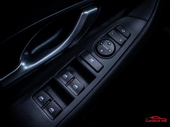 Hyundai i30 27 of 27