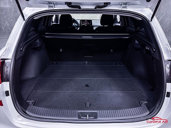 Hyundai i30 17 of 27