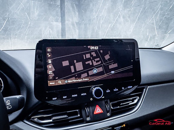 Hyundai i30 21 of 27