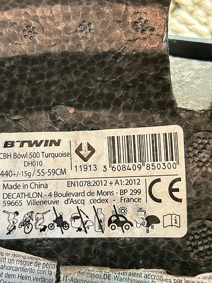Product image 5 of 6