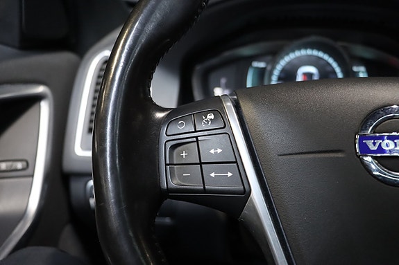 Volvo XC60 24 of 27