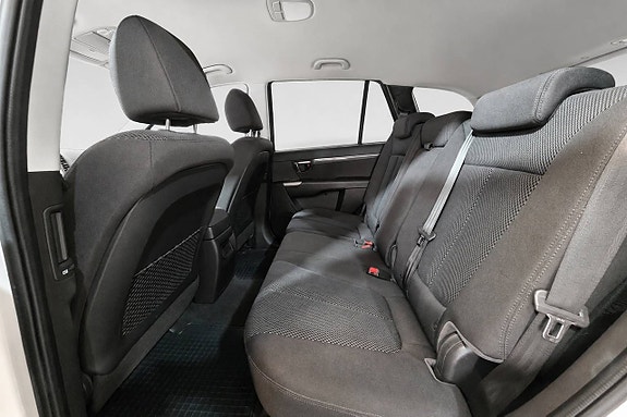 Hyundai Santa Fe 24 of 24