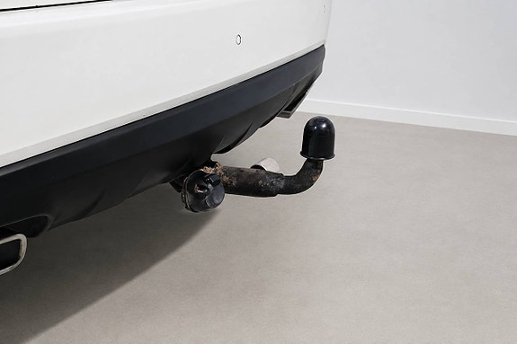 Hyundai Santa Fe 7 of 24