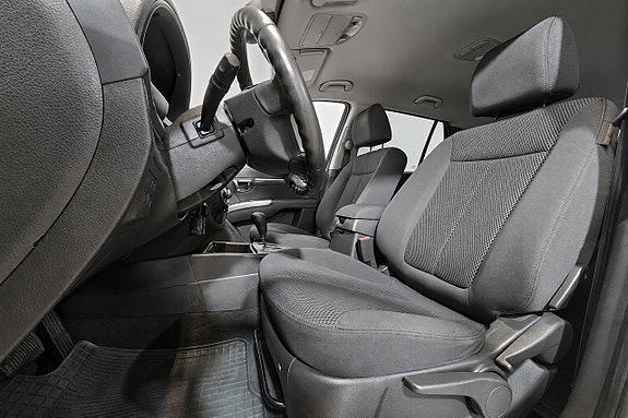 Hyundai Santa Fe 10 of 24