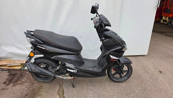 Motocr Comet sp 5 of 5