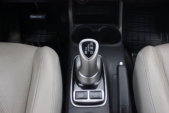 Mitsubishi Outlander 19 of 21