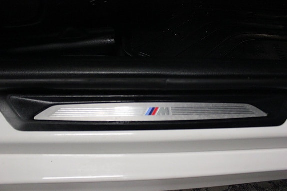 BMW 318d 24 of 26