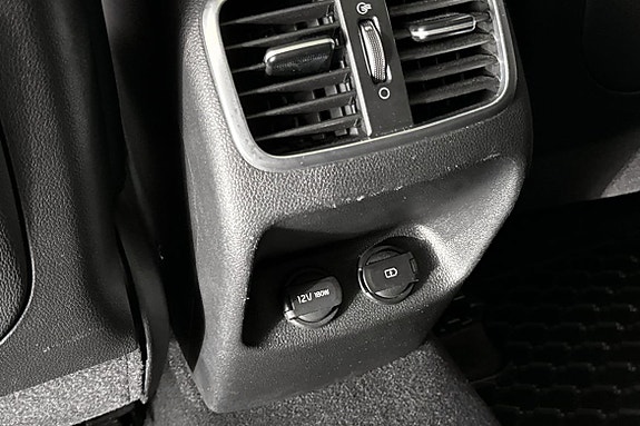 Kia Optima 22 of 25