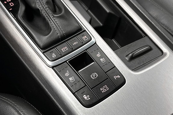 Kia Optima 15 of 25