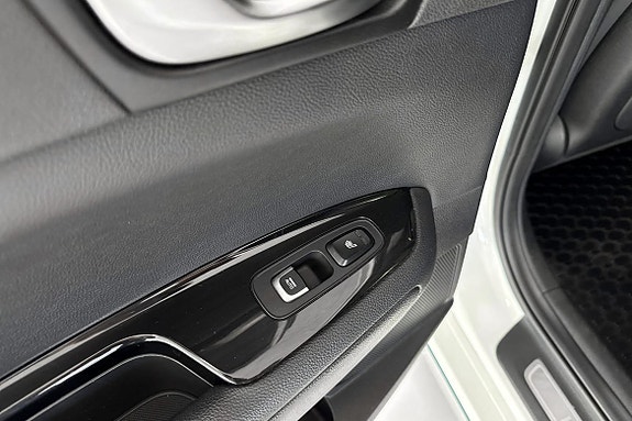 Kia Optima 23 of 25