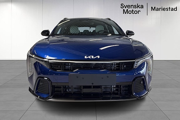 Kia K4 2 of 19
