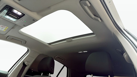 Volkswagen Golf I 9 of 13