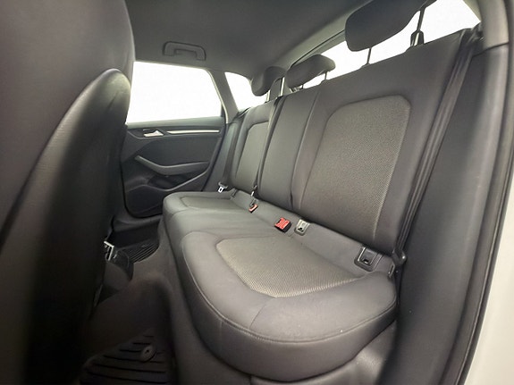 Audi A3 19 of 28