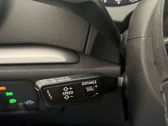 Audi A3 12 of 28