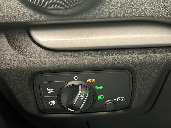 Audi A3 28 of 28