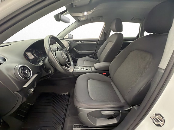Audi A3 10 of 28