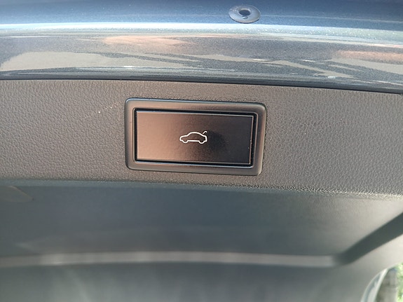 Skoda Octavia 19 of 22