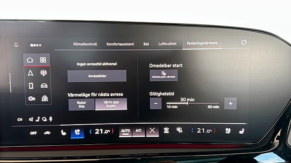 Audi A6 26 of 26
