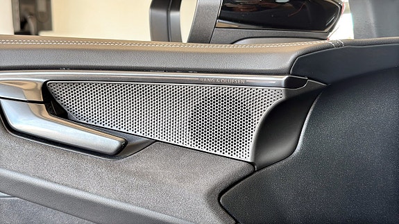 Audi A6 17 of 26