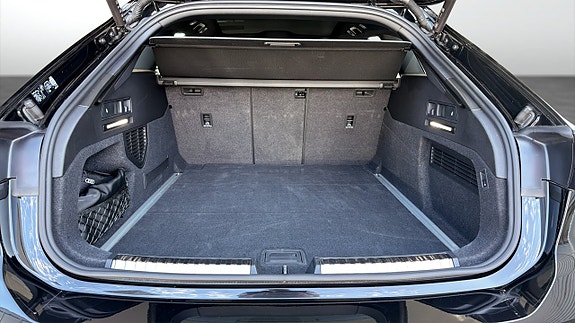 Audi A6 14 of 26