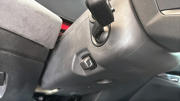 Audi A6 18 of 26