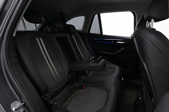 BMW X1 22 of 27