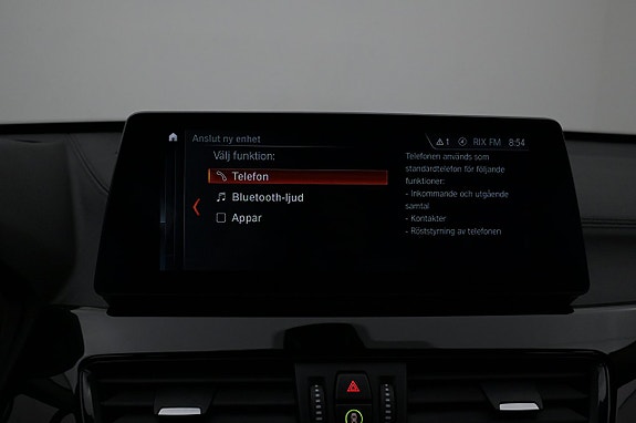 BMW X1 18 of 27