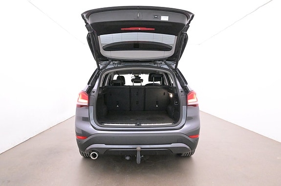 BMW X1 23 of 27