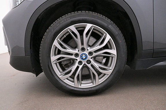 BMW X1 27 of 27