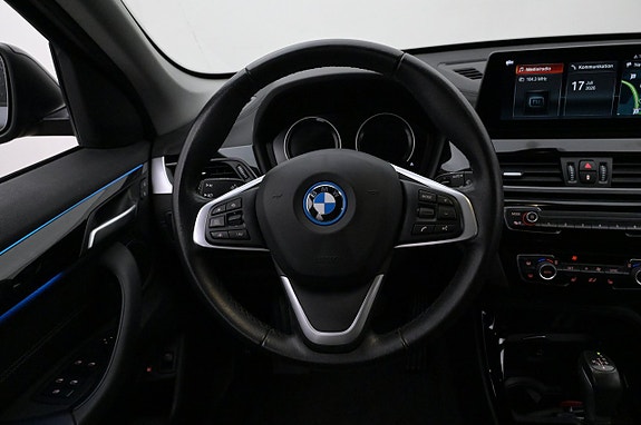 BMW X1 7 of 27