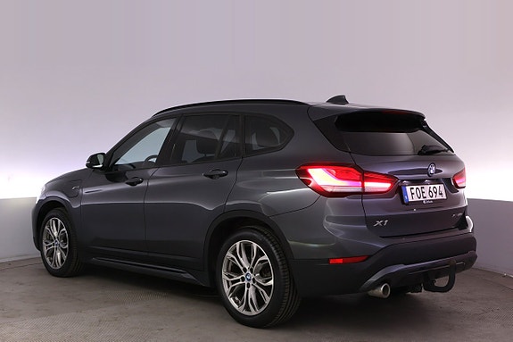 BMW X1 4 of 27