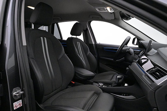 BMW X1 13 of 27