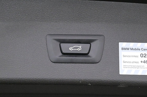 BMW X1 24 of 27