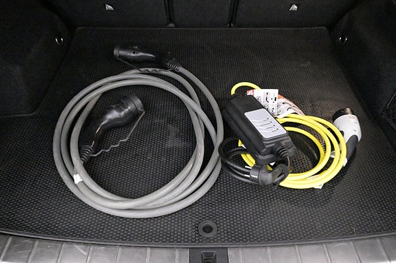 BMW X1 25 of 27